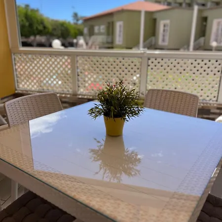 Dreamy Duo 2 Bed - Orlandito 아파트 *