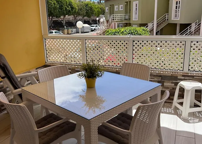 Dreamy Duo 2 Bed - Orlandito Appartement