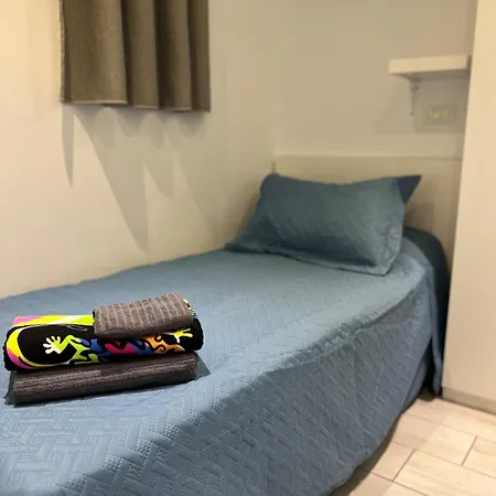 Apartment Dreamy Duo 2 Bed - Orlandito *