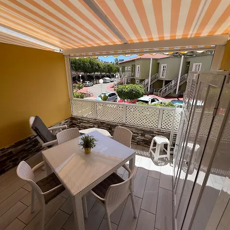 Dreamy Duo 2 Bed - Orlandito